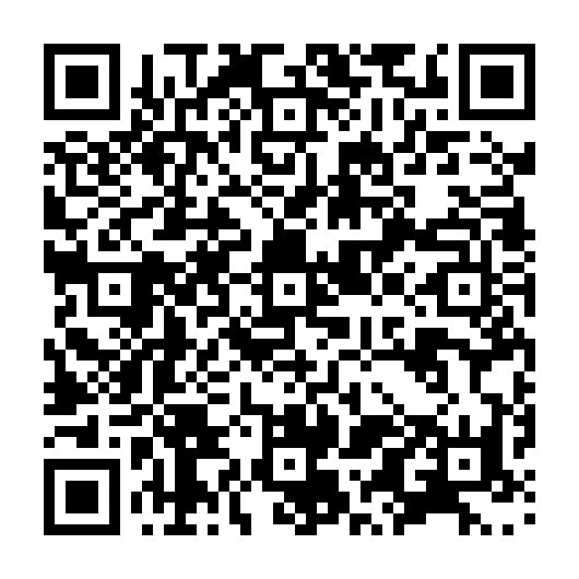 QR code for BPM 064