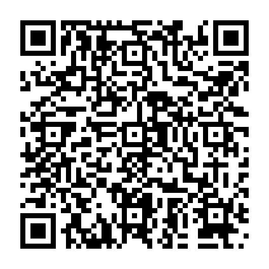 QR code for BPM 701