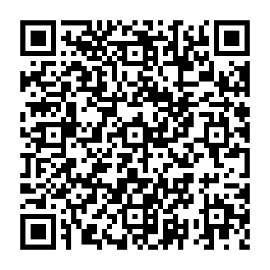 QR code for plate BPM 938