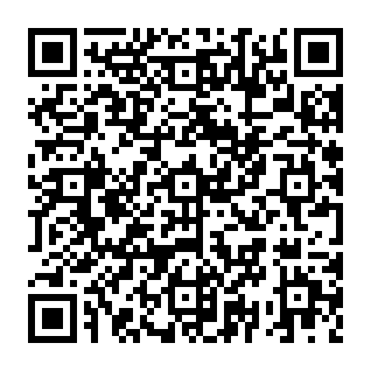 QR code for BPN 528
