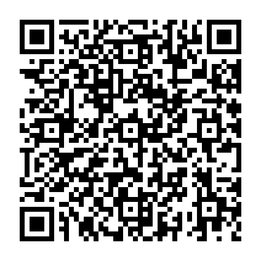 QR code for BPN602