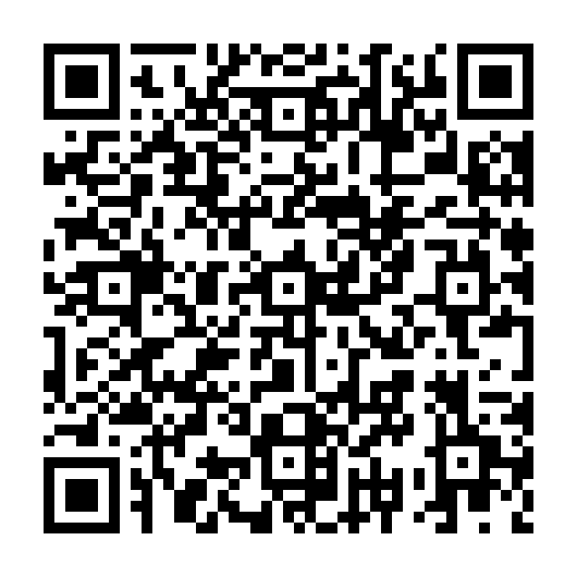 QR code for BPN628