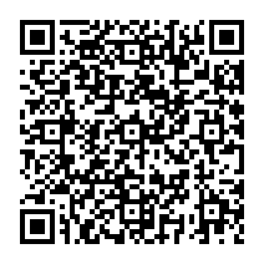 QR code for BPN840