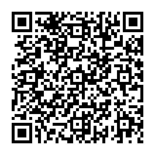 QR code for BPO 812