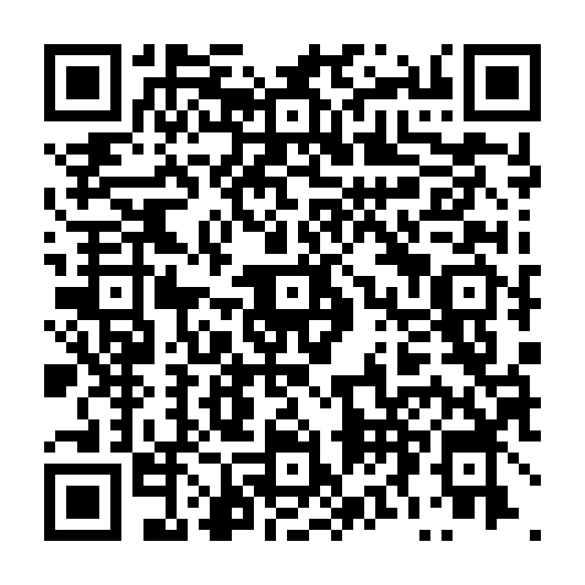 QR code for plate BPO 144