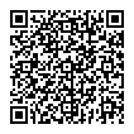 QR code for BPP 903