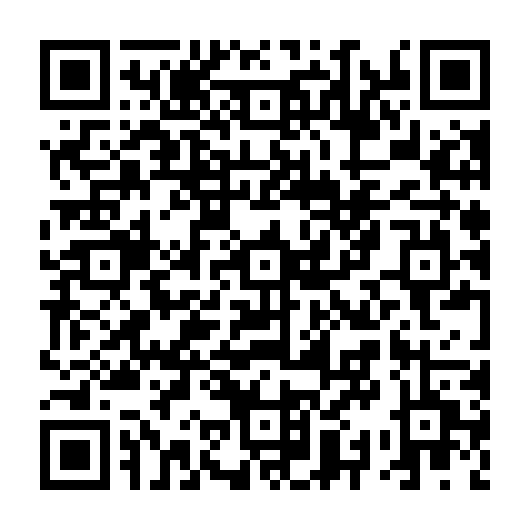 QR code for plate BPP 381