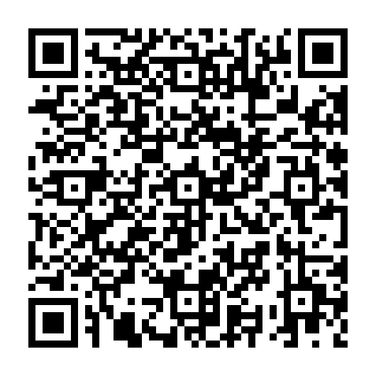 QR code for BPQ 384