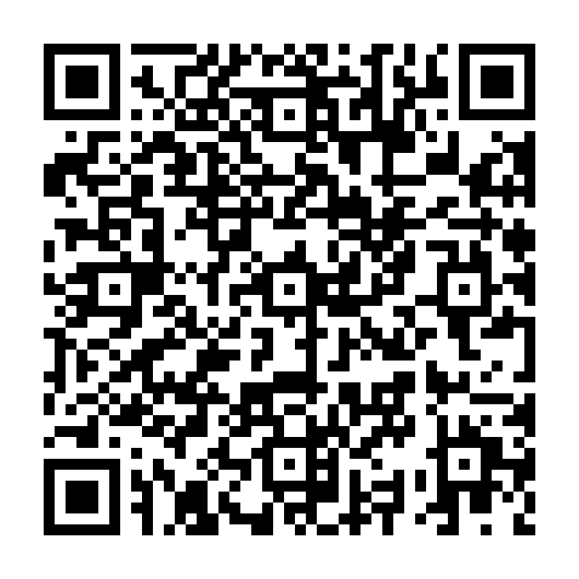 QR code for BPQ 996