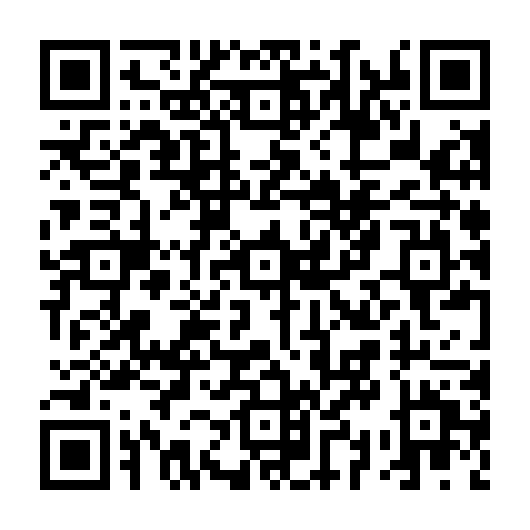 QR code for plate BPQ 941