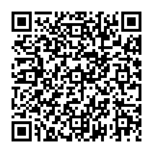 QR code for BPS 400