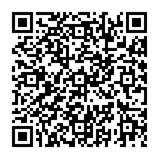 QR code for BPS 495