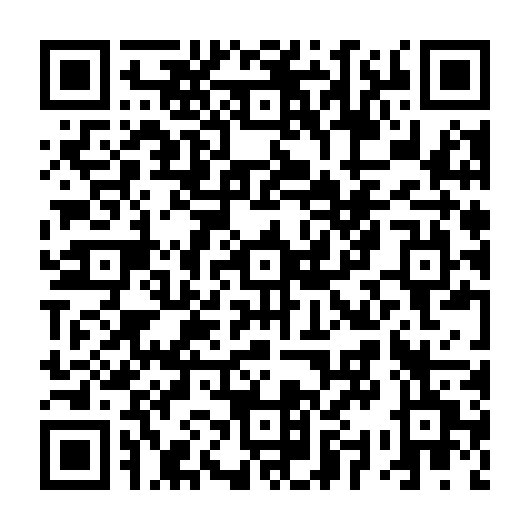 QR code for BPS 684