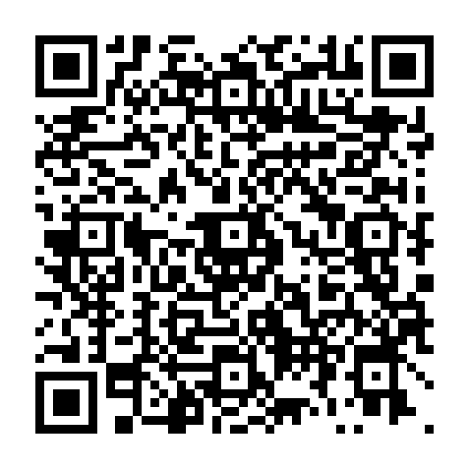 QR code for BPS963