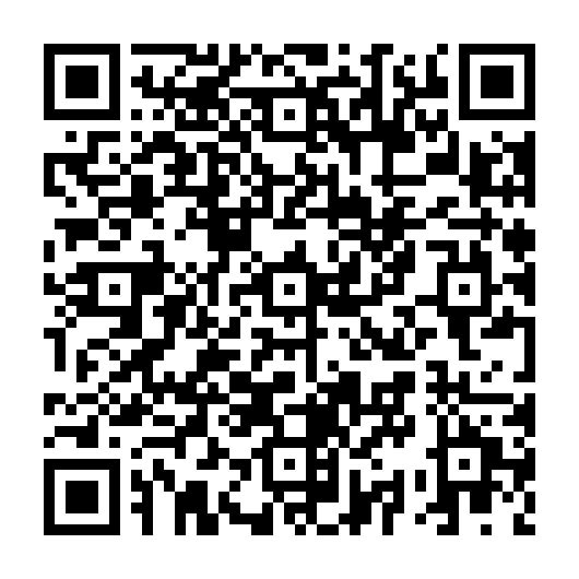 QR code for BPT 058