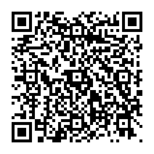 QR code for BPT 174