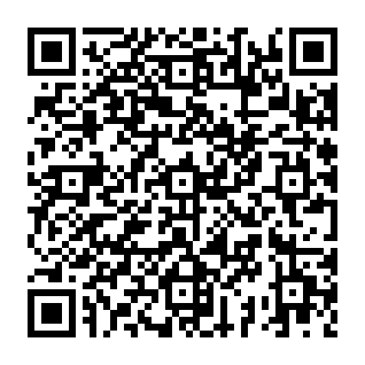 QR code for BPT 789