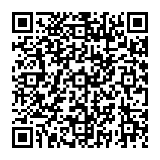 QR code for BPT668