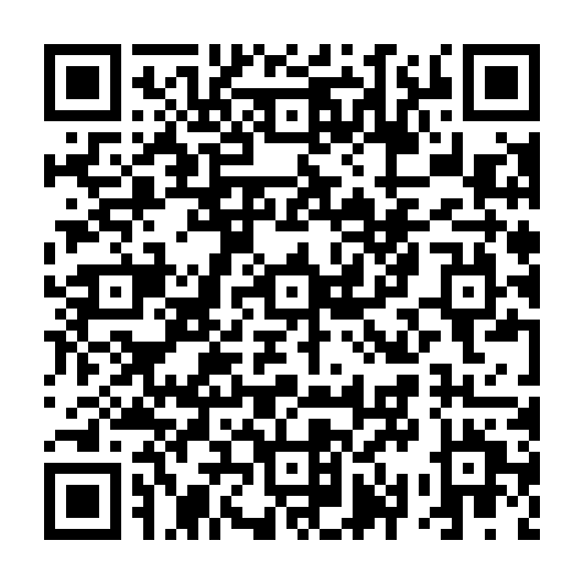 QR code for BPU 154