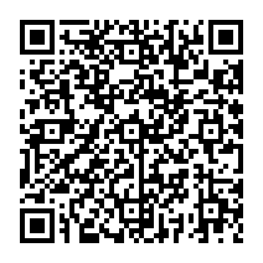 QR code for BPU 353