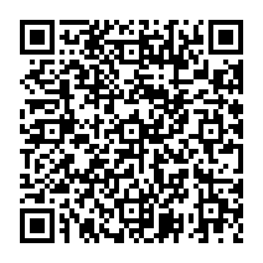 QR code for BPU 783