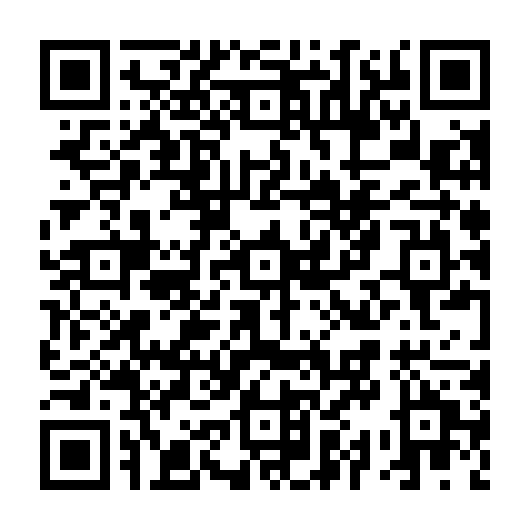 QR code for BPU828