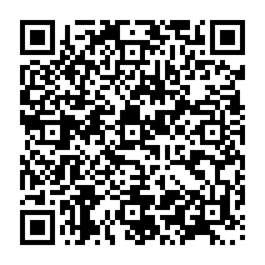 QR code for BPV 285