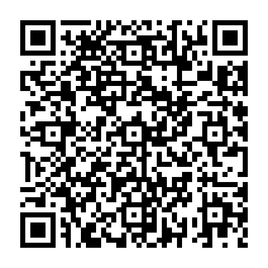 QR code for plate BPV 107