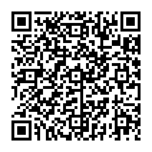 QR code for BPV877