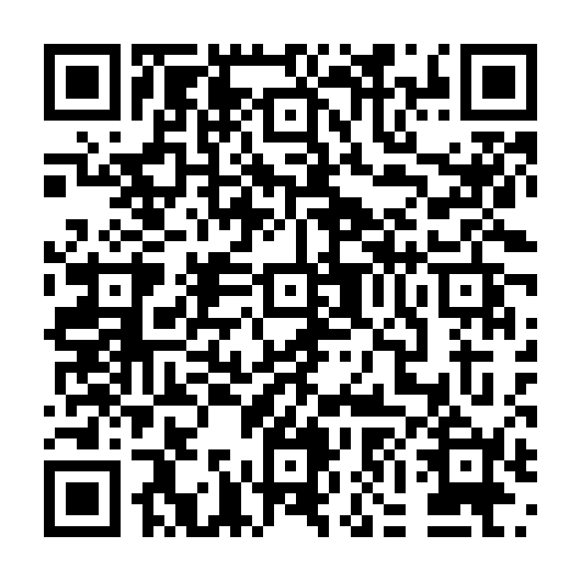 QR code for BPW 017