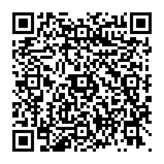 QR code for BPW 501