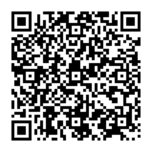 QR code for BPW 781