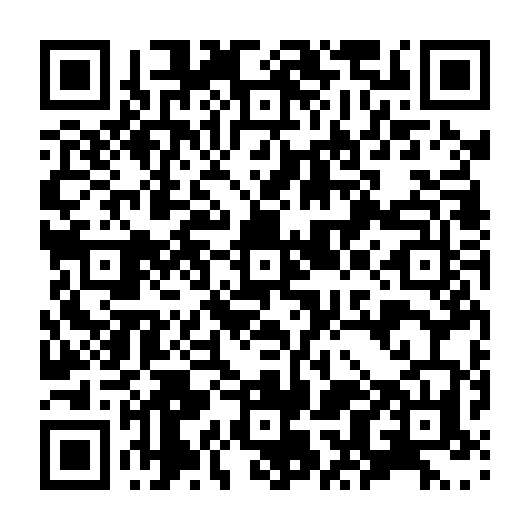 QR code for BPW 905