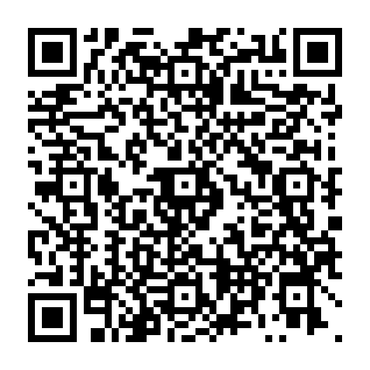QR code for BPW125