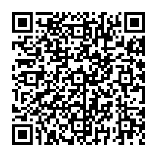 QR code for plate BPW 244