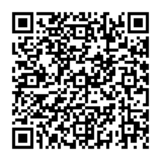 QR code for BPX 341