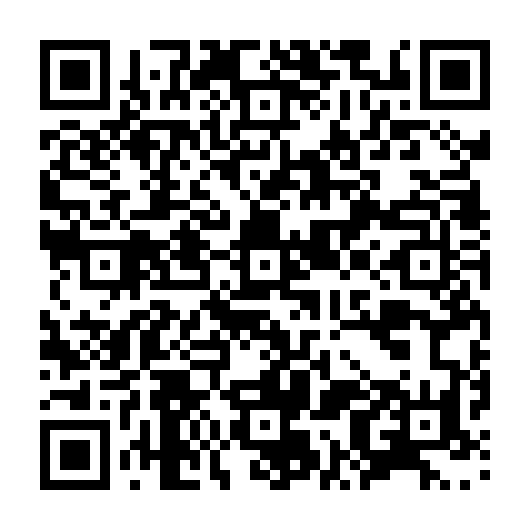 QR code for BPX 496