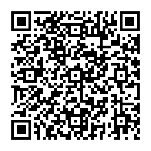 QR code for plate BPX 352