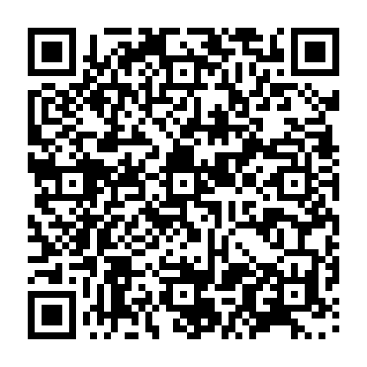QR code for plate BPX 847