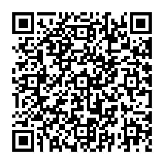 QR code for BPX999