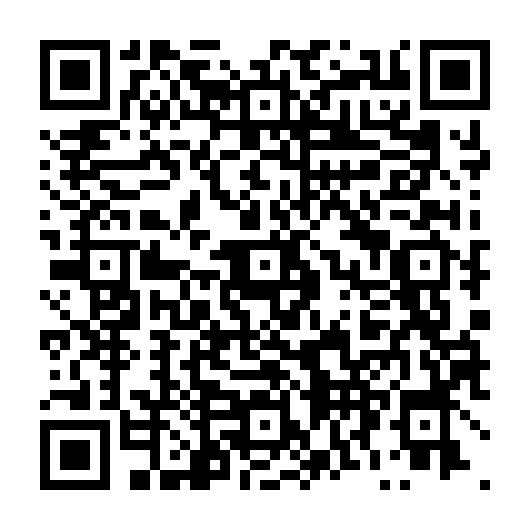 QR code for BPY 729