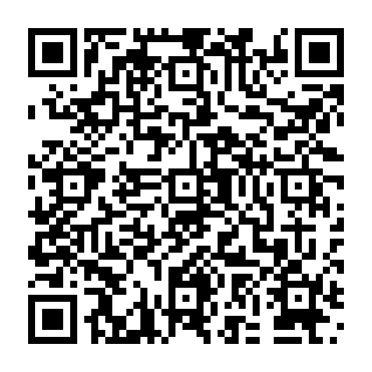 QR code for BPY281