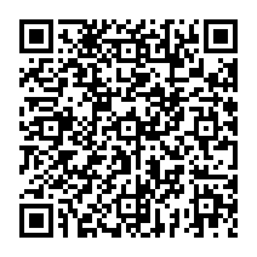 QR code for BPY503