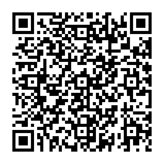 QR code for plate BPY 879