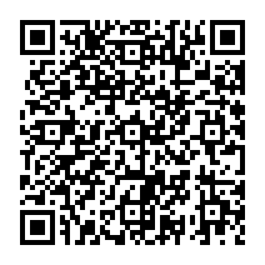 QR code for BPZ 776