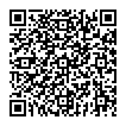 QR code for BQA 281
