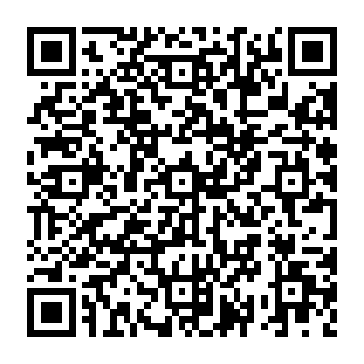 QR code for BQA 400