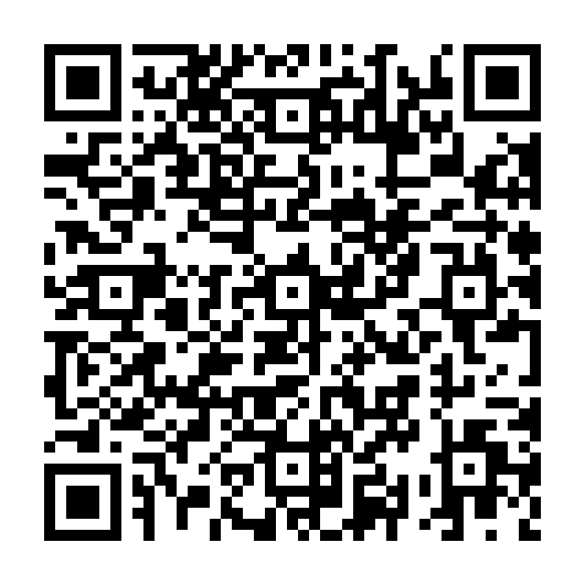 QR code for BQA 949