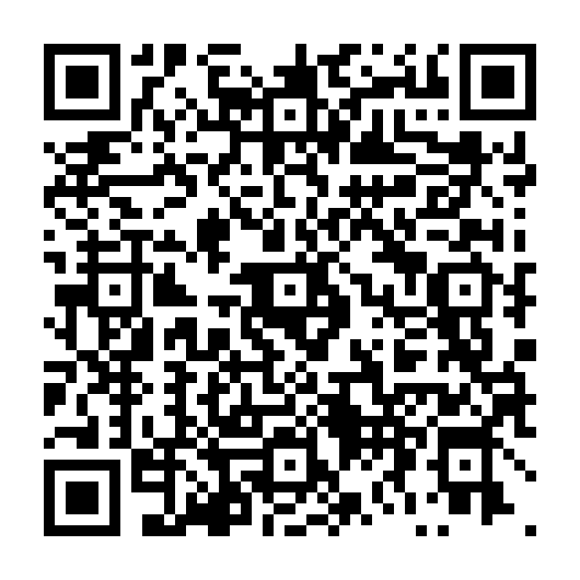 QR code for BQA286
