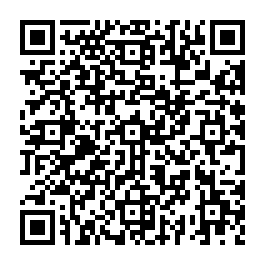 QR code for plate BQA 782